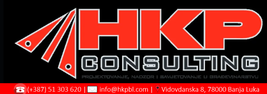 HKPBL